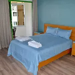 Duplex Pret De La Plage