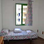 Duplex Pret De La Plage