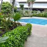 Duplex Pret De La Plage